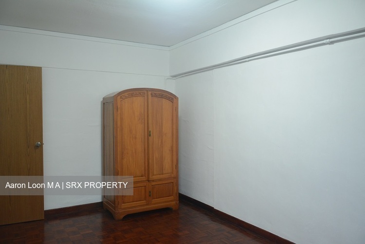 Blk 105 Potong Pasir Avenue 1 (Toa Payoh), HDB 4 Rooms #379604071